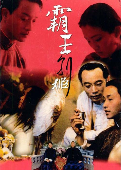 高仿堪培拉大学文凭